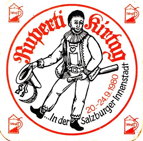 salzburg s-a stiegl ruperti 1b (quad185-1980-schwarzrot)